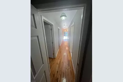 884 S 17th St #1, Newark, NJ 07108 - Photo 22