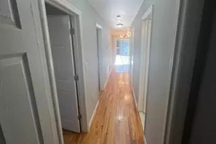 884 S 17th St, Newark, NJ 07108 - Photo 22