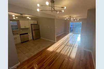 884 S 17th St #1, Newark, NJ 07108 - Photo 4