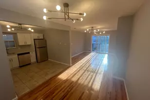 884 S 17th St, Newark, NJ 07108 - Photo 4