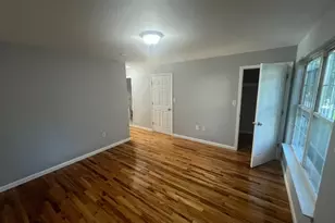 884 S 17th St, Newark, NJ 07108 - Photo 28
