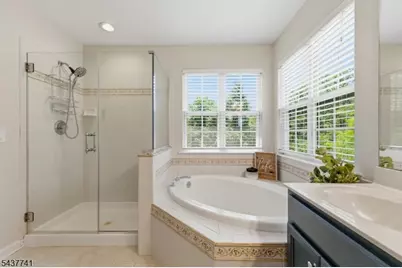 28 Mountainside Drive #28, Pompton Lakes, NJ 07442 - Photo 26