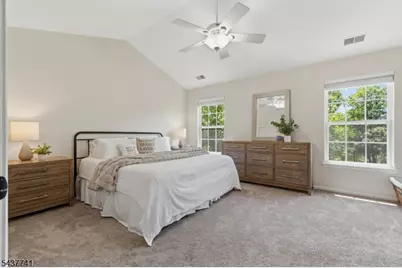 28 Mountainside Drive #28, Pompton Lakes, NJ 07442 - Photo 22