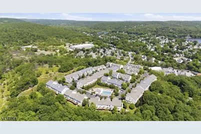28 Mountainside Drive #28, Pompton Lakes, NJ 07442 - Photo 42