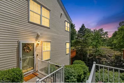 28 Mountainside Drive #28, Pompton Lakes, NJ 07442 - Photo 2