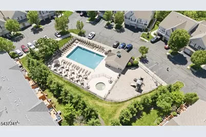 28 Mountainside Drive #28, Pompton Lakes, NJ 07442 - Photo 40
