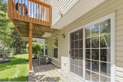 28 Mountainside Drive #28, Pompton Lakes, NJ 07442 - Photo 38