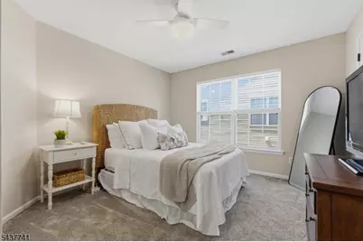 28 Mountainside Drive #28, Pompton Lakes, NJ 07442 - Photo 28