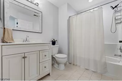 28 Mountainside Drive #28, Pompton Lakes, NJ 07442 - Photo 30