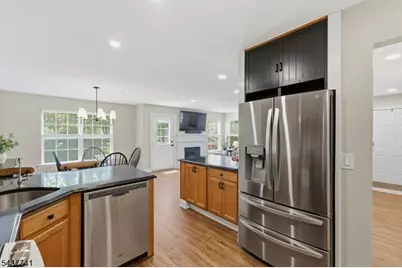 28 Mountainside Drive #28, Pompton Lakes, NJ 07442 - Photo 6