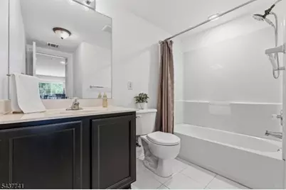 28 Mountainside Drive #28, Pompton Lakes, NJ 07442 - Photo 36