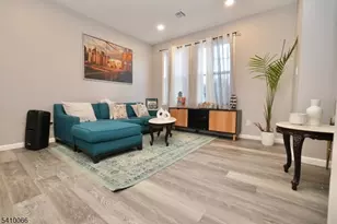 172-176 Delavan Ave, Newark, NJ 07104 - Photo 2