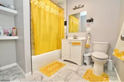 172-176 Delavan Ave, Newark, NJ 07104 - Photo 8