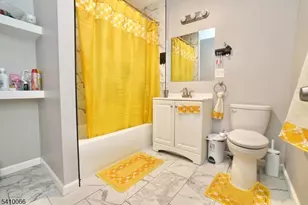 172-176 Delavan Ave, Newark, NJ 07104 - Photo 8