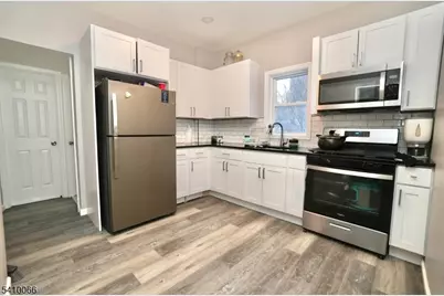 172-176 Delavan Ave, Newark, NJ 07104 - Photo 4