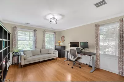 5 Willow Way, Florham Park, NJ 07932 - Photo 22