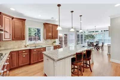 5 Willow Way, Florham Park, NJ 07932 - Photo 10