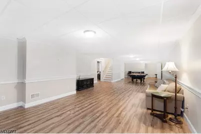 5 Willow Way, Florham Park, NJ 07932 - Photo 38