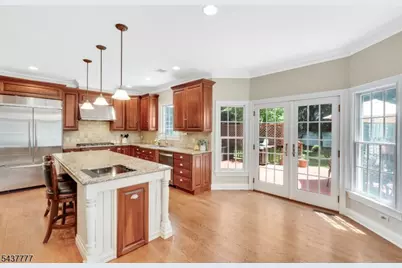 5 Willow Way, Florham Park, NJ 07932 - Photo 12