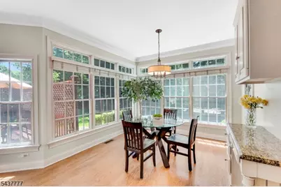 5 Willow Way, Florham Park, NJ 07932 - Photo 14