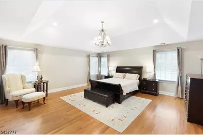 5 Willow Way, Florham Park, NJ 07932 - Photo 28