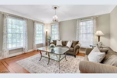 5 Willow Way, Florham Park, NJ 07932 - Photo 6