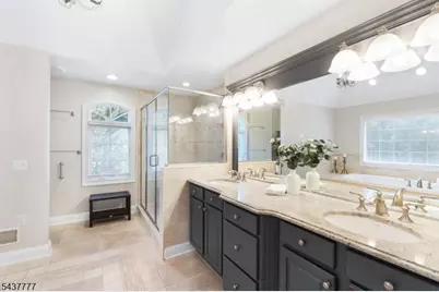 5 Willow Way, Florham Park, NJ 07932 - Photo 30