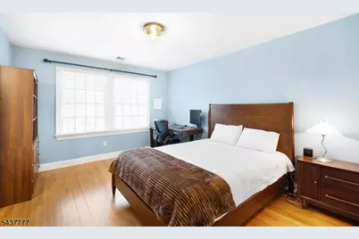 5 Willow Way, Florham Park, NJ 07932 - Photo 24