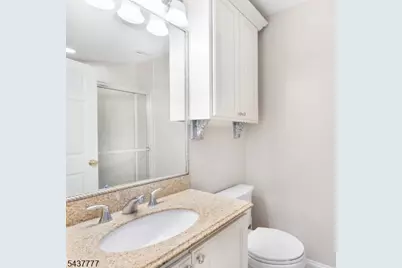 5 Willow Way, Florham Park, NJ 07932 - Photo 26