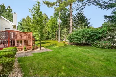 5 Willow Way, Florham Park, NJ 07932 - Photo 40