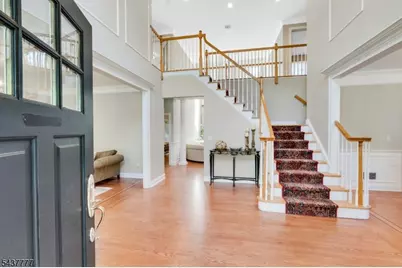 5 Willow Way, Florham Park, NJ 07932 - Photo 4