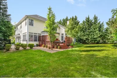 5 Willow Way, Florham Park, NJ 07932 - Photo 42