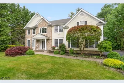 5 Willow Way, Florham Park, NJ 07932 - Photo 2