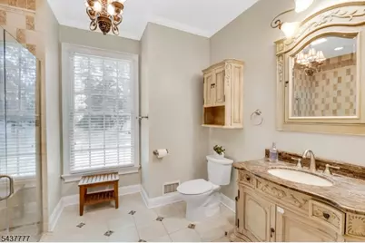 5 Willow Way, Florham Park, NJ 07932 - Photo 20