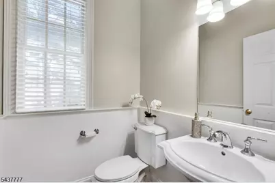 5 Willow Way, Florham Park, NJ 07932 - Photo 18