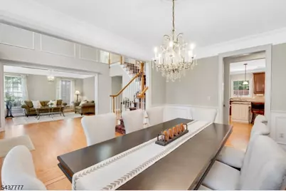 5 Willow Way, Florham Park, NJ 07932 - Photo 8