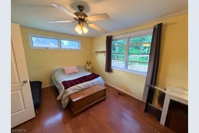 3 Adams Trl, Hopatcong, NJ 07843 - Photo 12