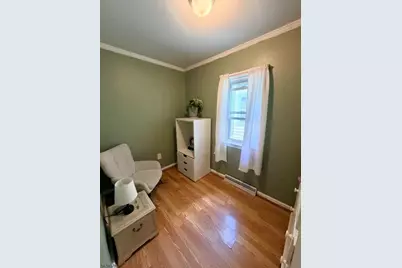3 Adams Trl, Hopatcong, NJ 07843 - Photo 14