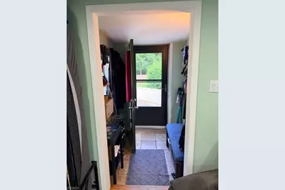 3 Adams Trl, Hopatcong, NJ 07843 - Photo 14