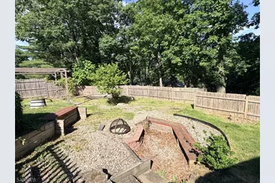3 Adams Trl, Hopatcong, NJ 07843 - Photo 12