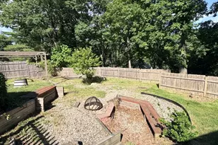 3 Adams Trail, Hopatcong, NJ 07843 - Photo 12