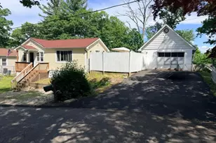 3 Adams Trail, Hopatcong, NJ 07843 - Photo 2