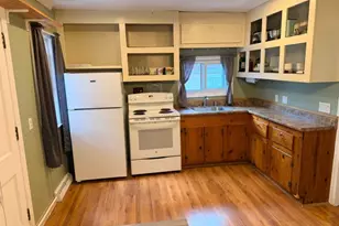3 Adams Trail, Hopatcong, NJ 07843 - Photo 4