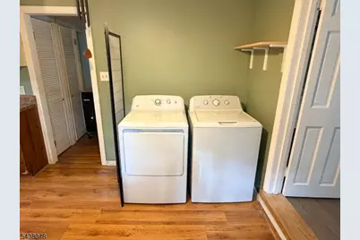 3 Adams Trl, Hopatcong, NJ 07843 - Photo 16