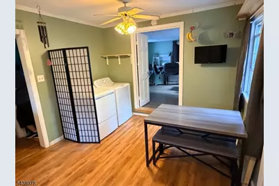 3 Adams Trl, Hopatcong, NJ 07843 - Photo 16