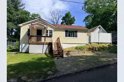 3 Adams Trl, Hopatcong, NJ 07843 - Photo 1