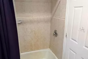 3 Adams Trail, Hopatcong, NJ 07843 - Photo 6