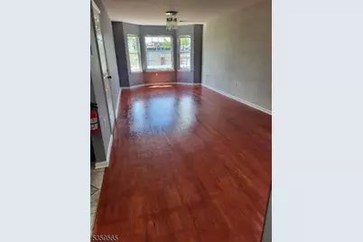 12 Geneva St, Elizabeth, NJ 07206 - Photo 4