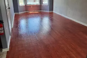 12 Geneva St, Elizabeth, NJ 07206 - Photo 4
