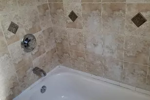 12 Geneva St, Elizabeth, NJ 07206 - Photo 8